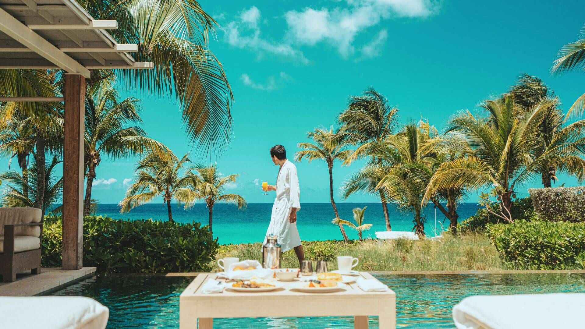 How to Truly Feel Tulum Through Its Best Beach Clubs (2025)