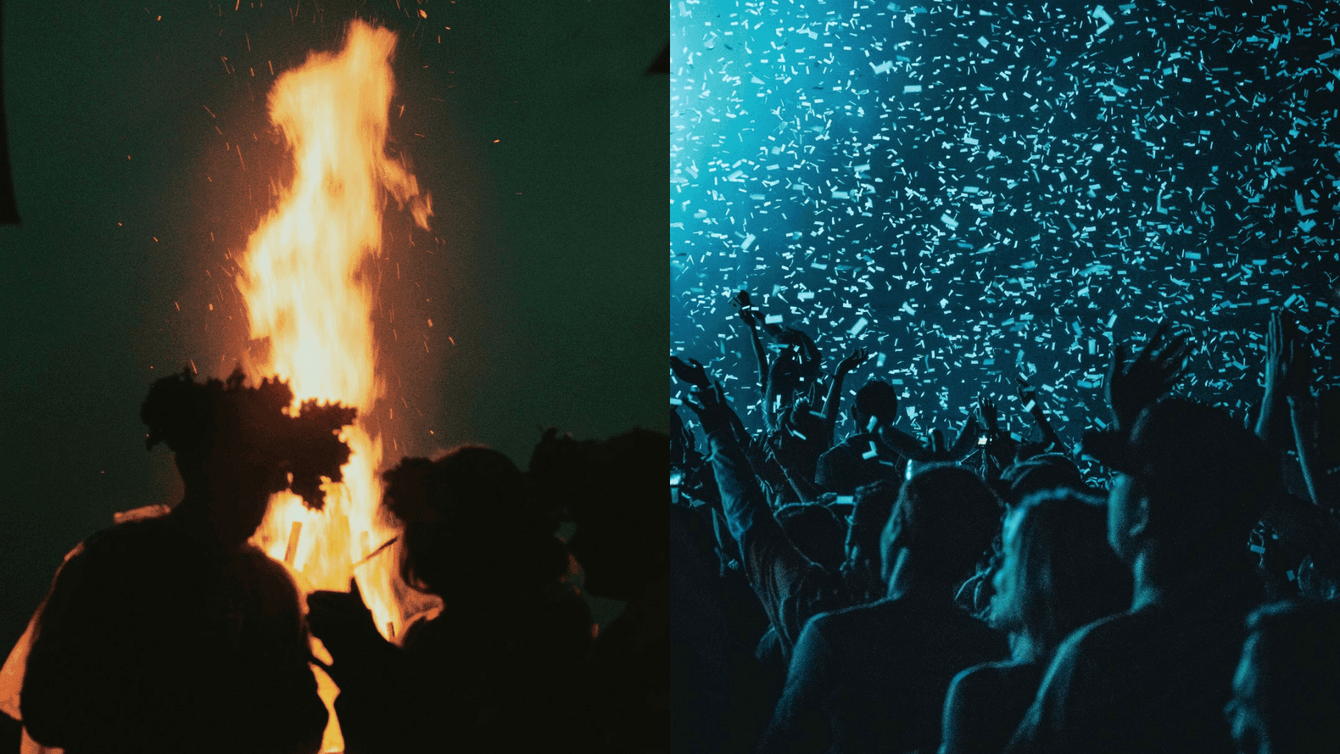 Untitled design (5).png