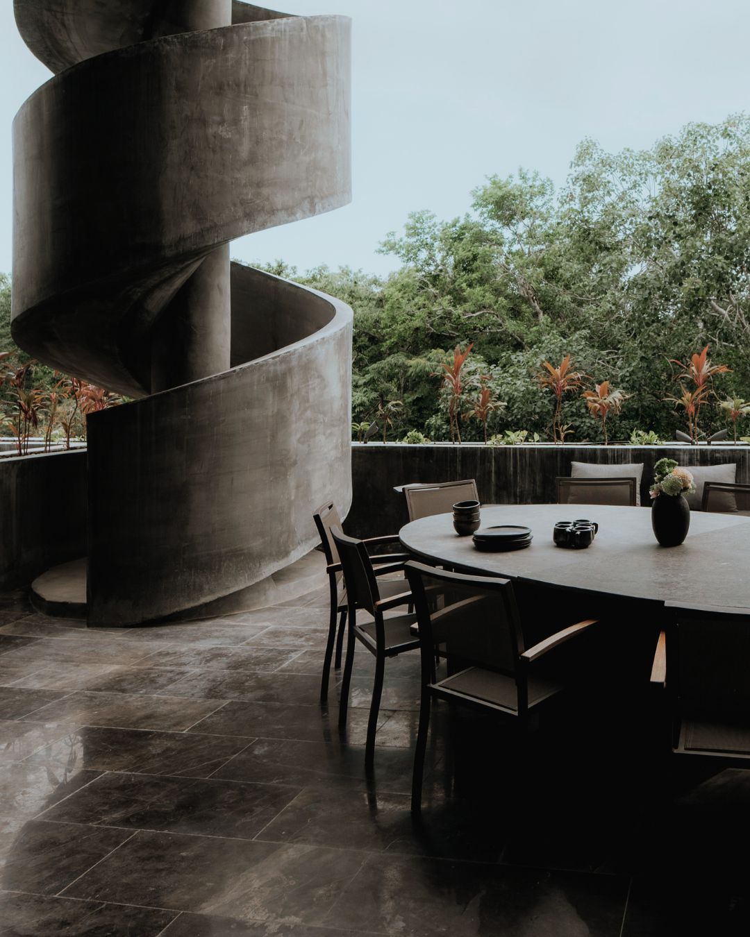 airbnb luxe tulum.jpg