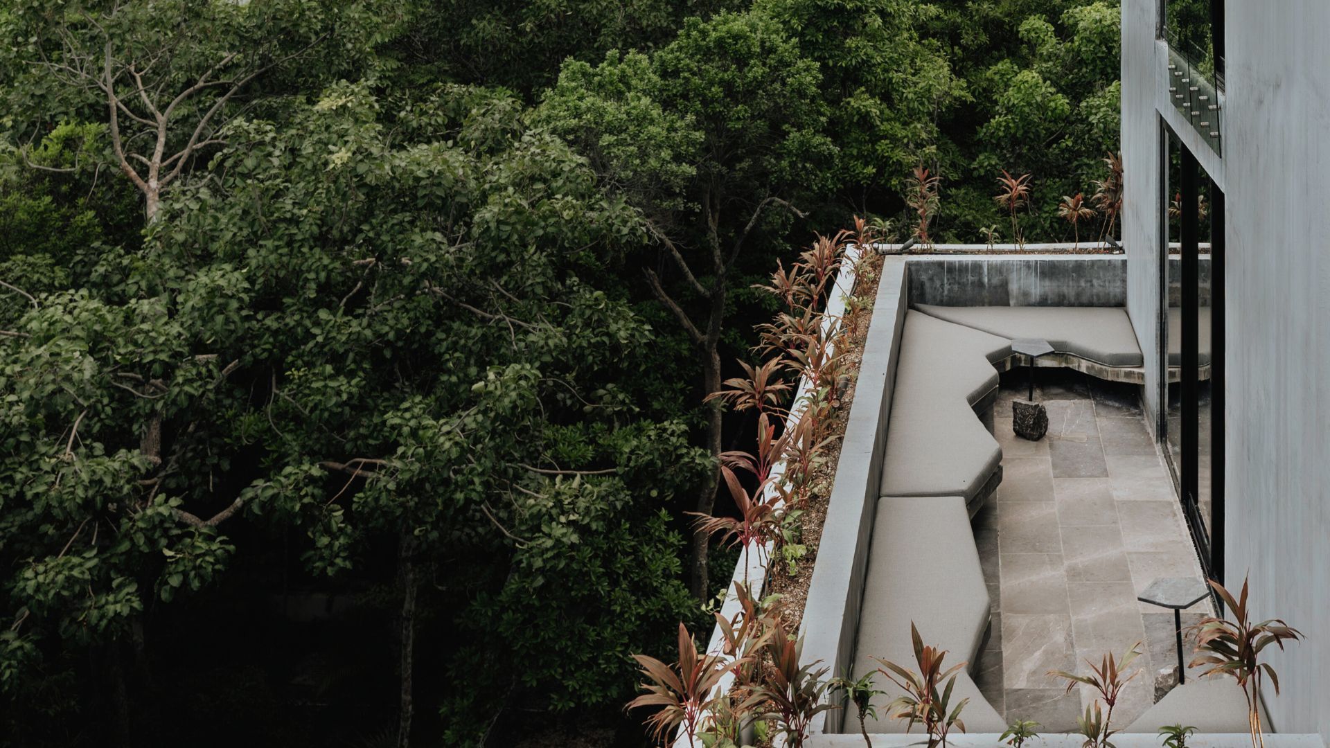 The Benefits of Renting a Property in the Riviera Maya