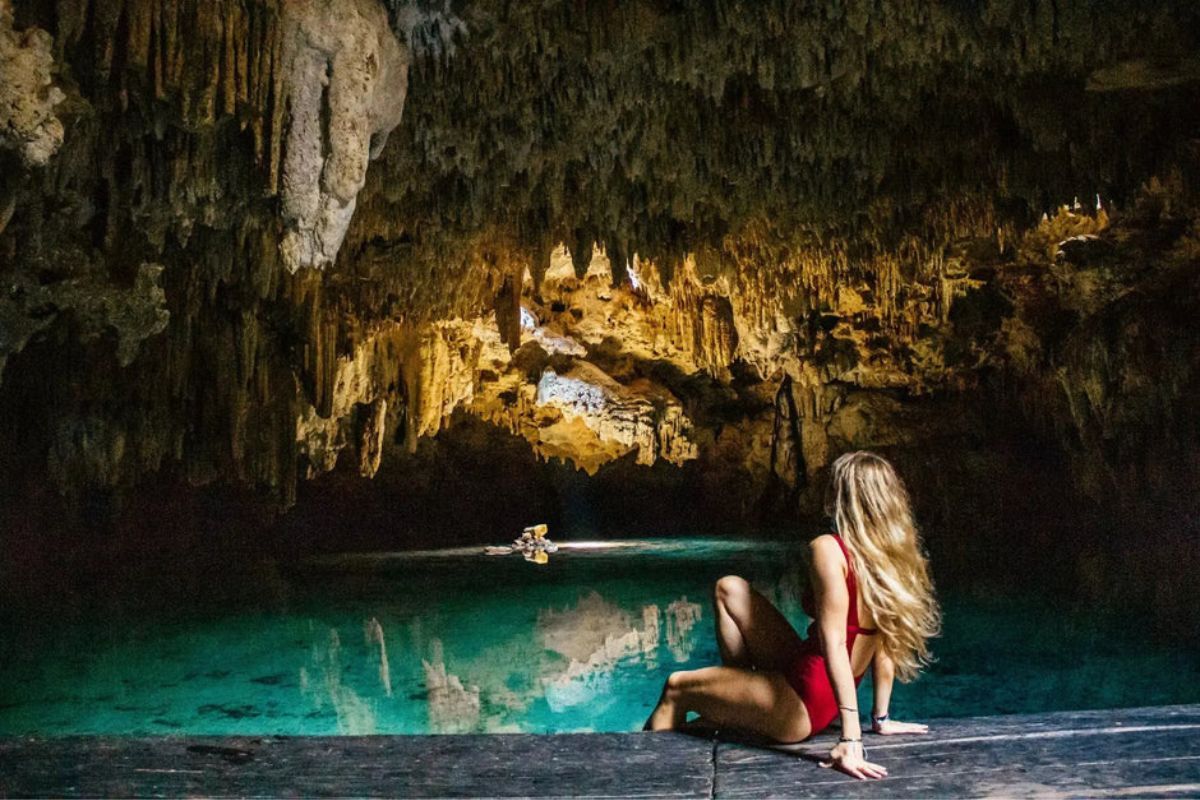 atv-cenote-zipline-group-tour-adventure-tulum.jpg