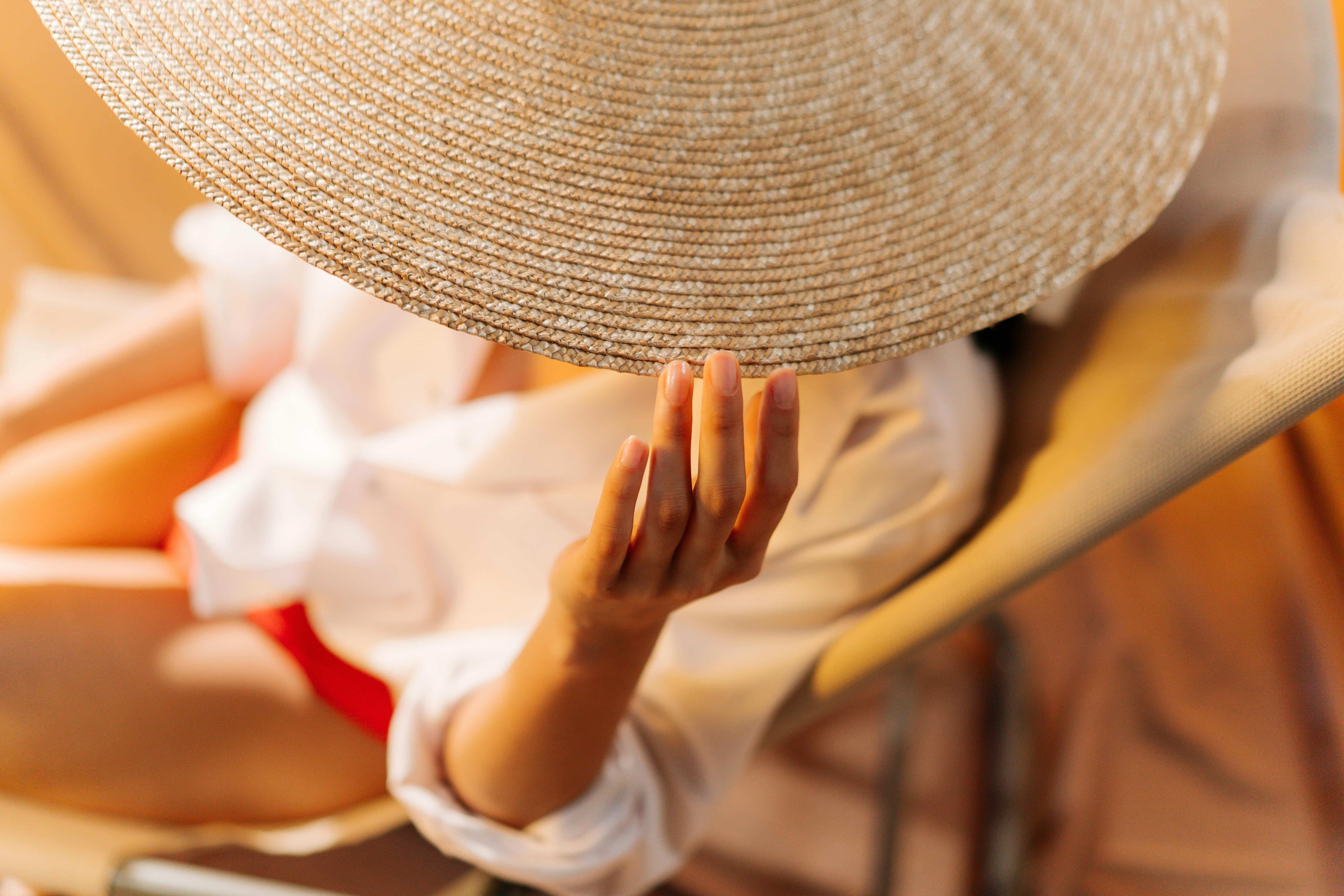10 Tips to Make the Most of Your First Visit to the Riviera Maya
