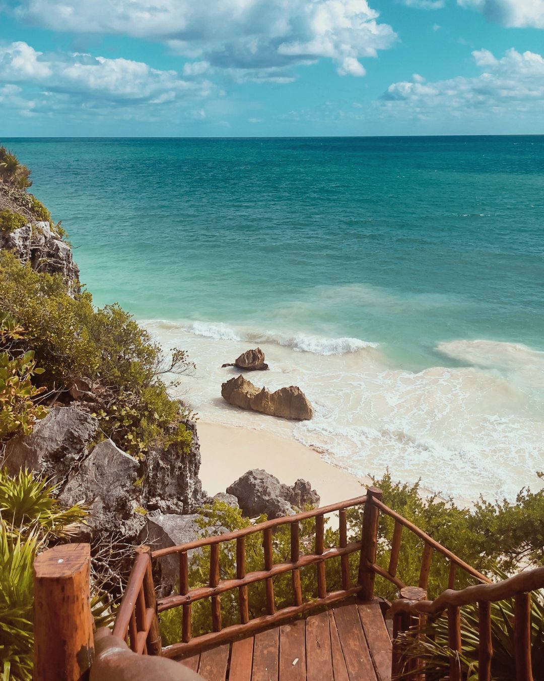 renta airbnb tulum.jpg