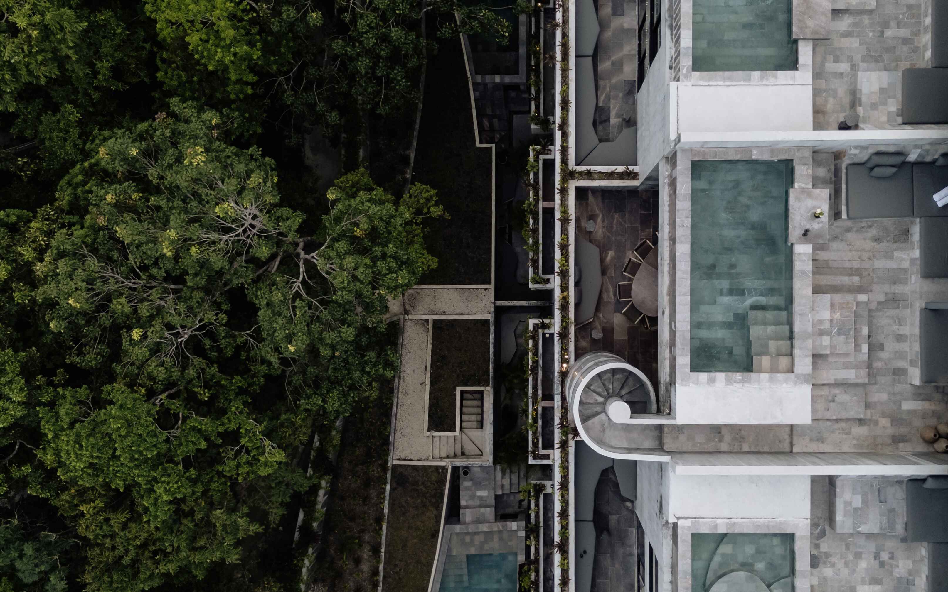 tulum airbnb luxury (1).jpeg