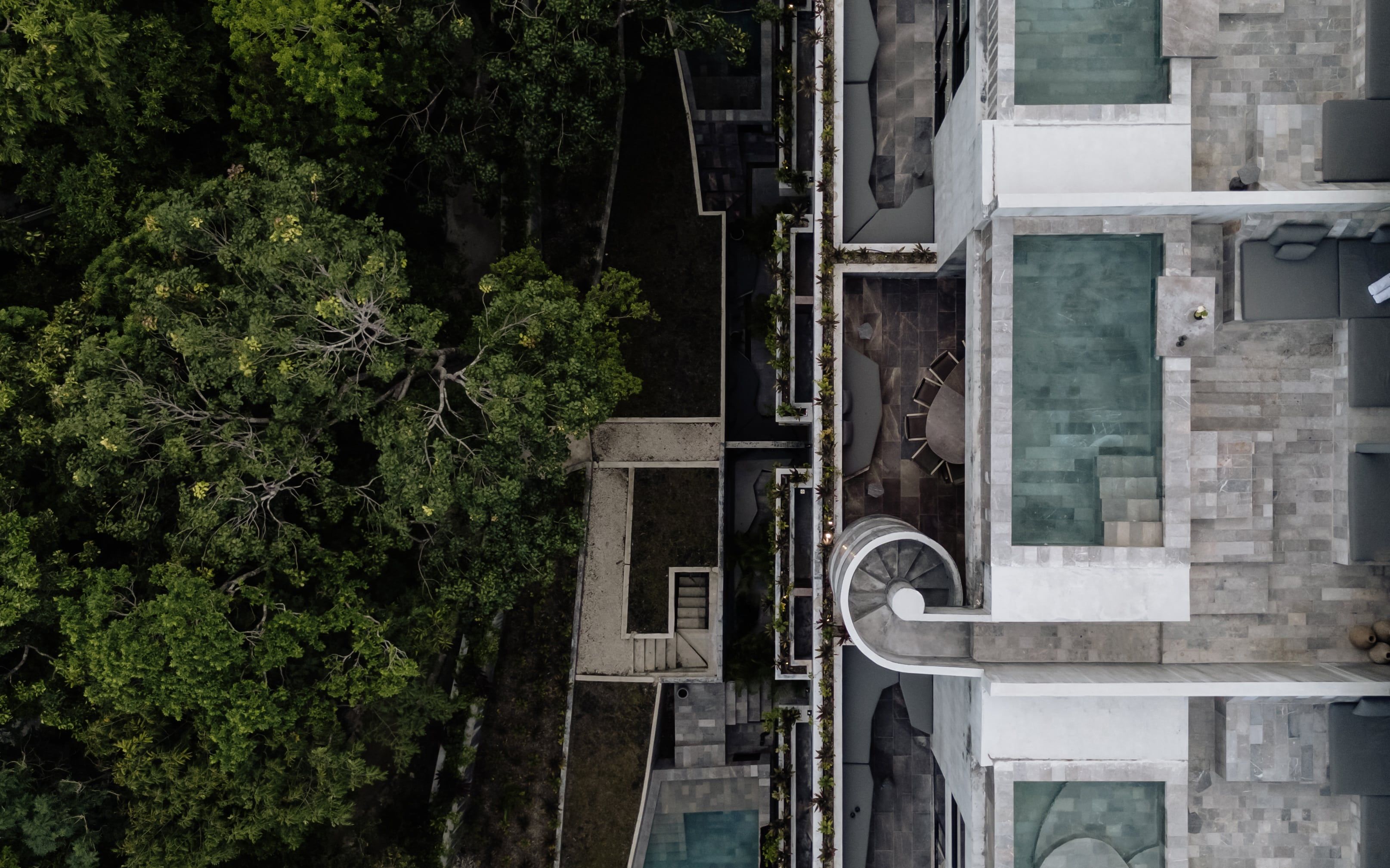 tulum airbnb luxury-min.JPEG