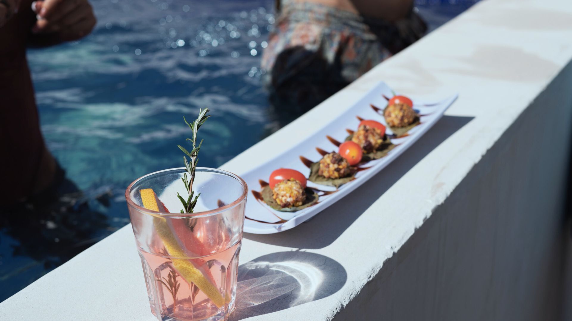 Guide to Local Restaurants in Tulum and Tankah