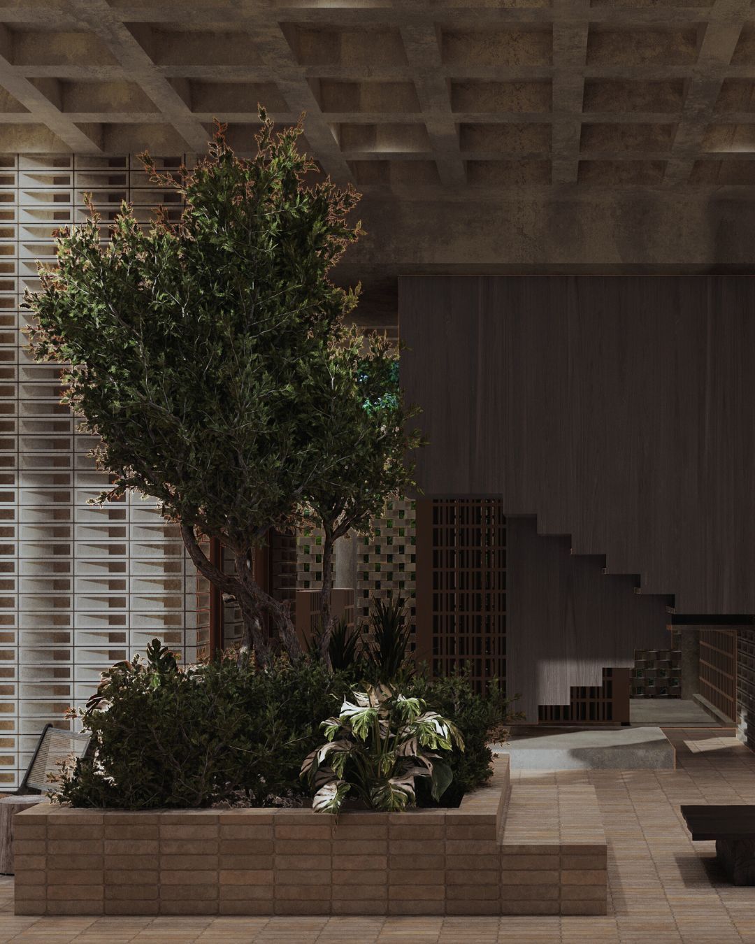 tulum airbnb vs resort.jpg