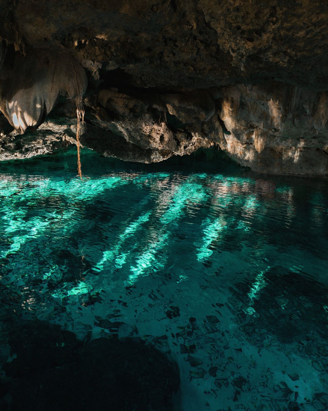 what are the best things to do in tulum mexico.jpg