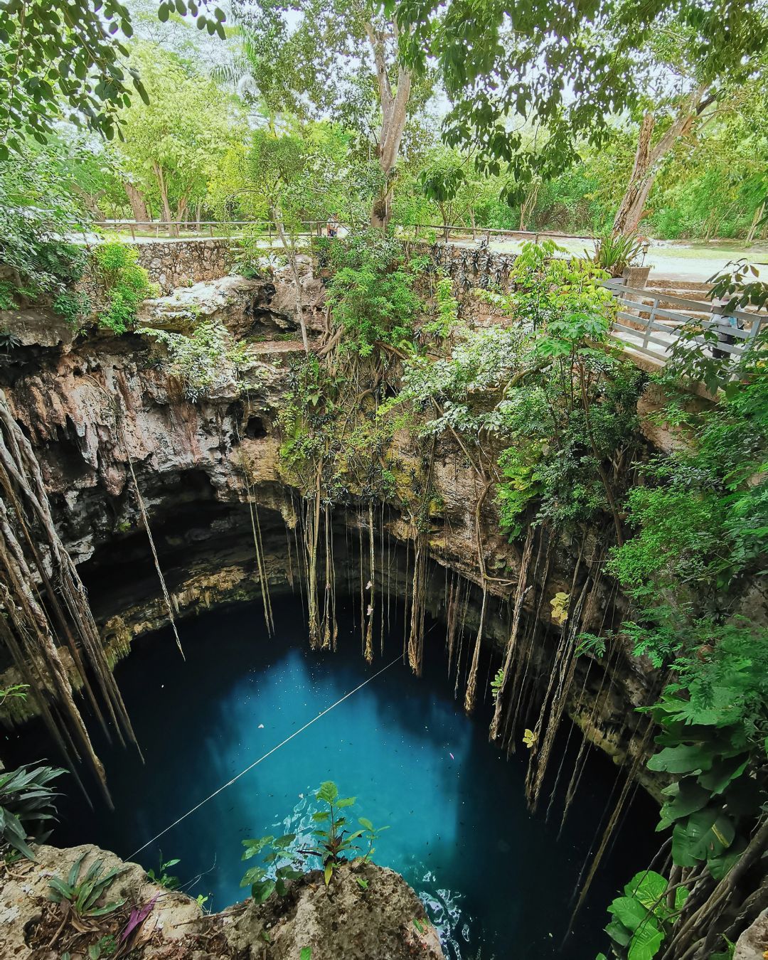 what is to do in tulum.jpg