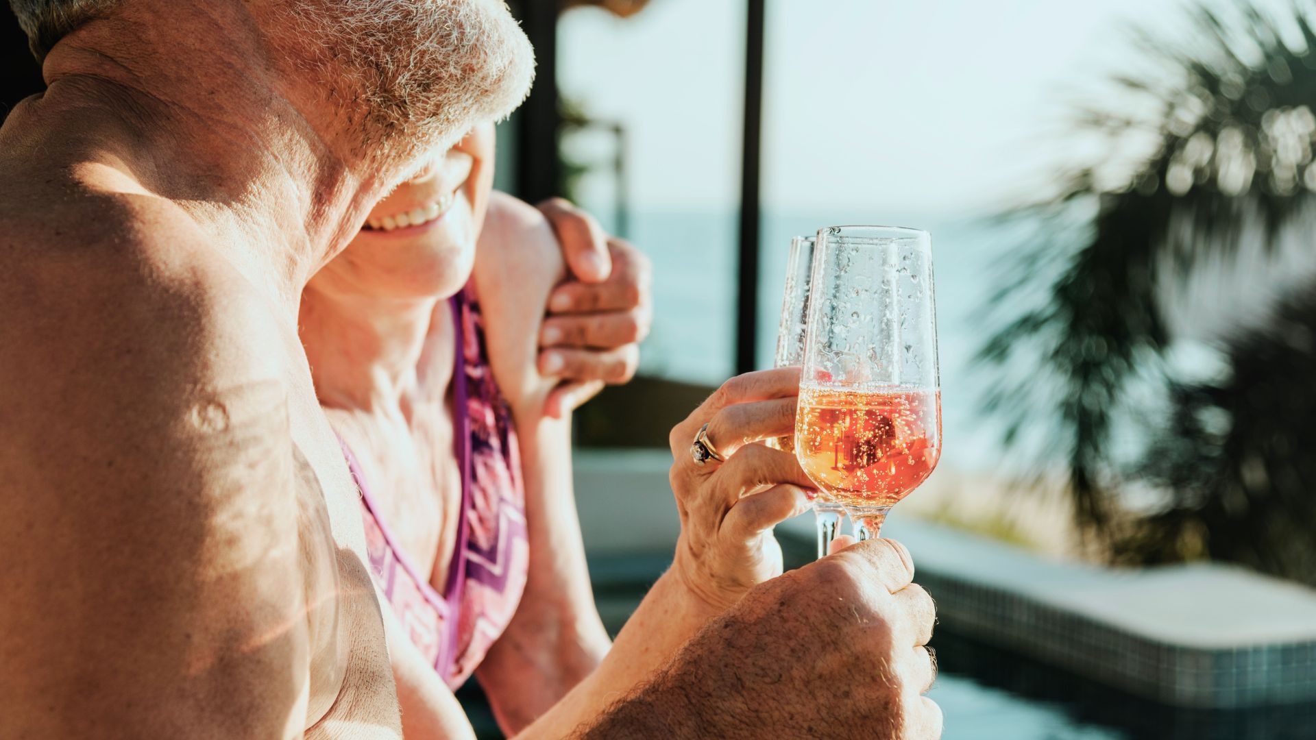 Why Tulum Is the Perfect Place to Retire