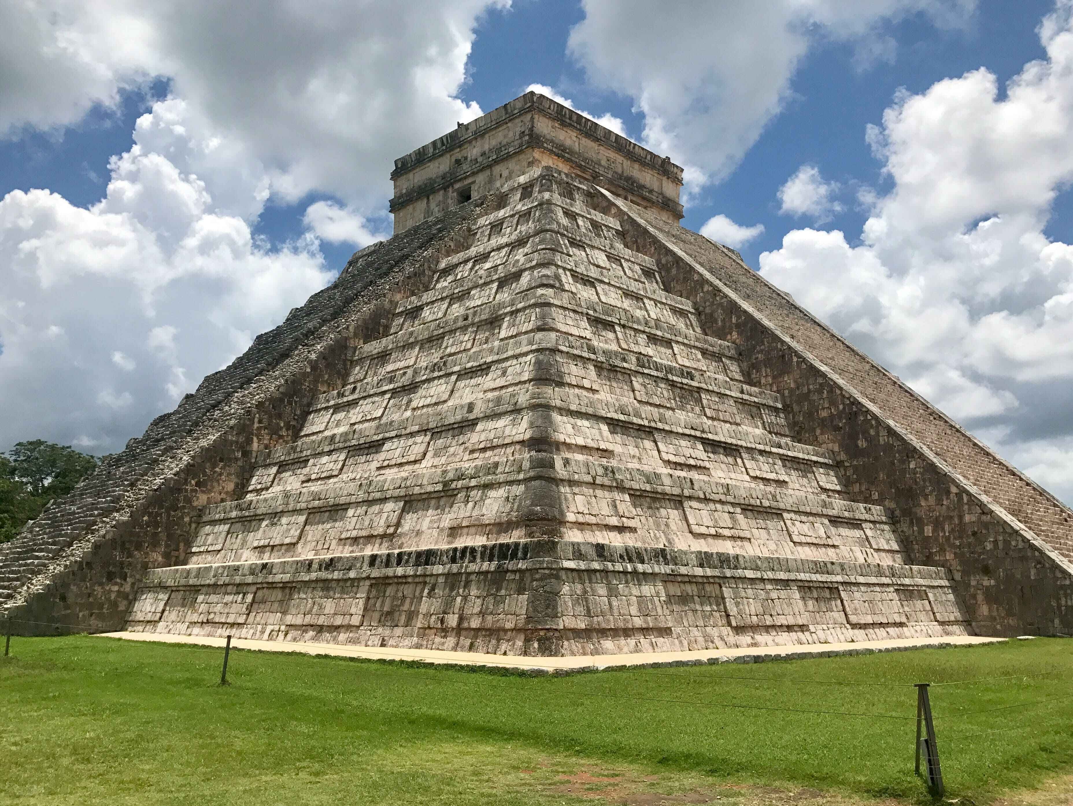 The Best Activities to Enjoy with Family in the Riviera Maya