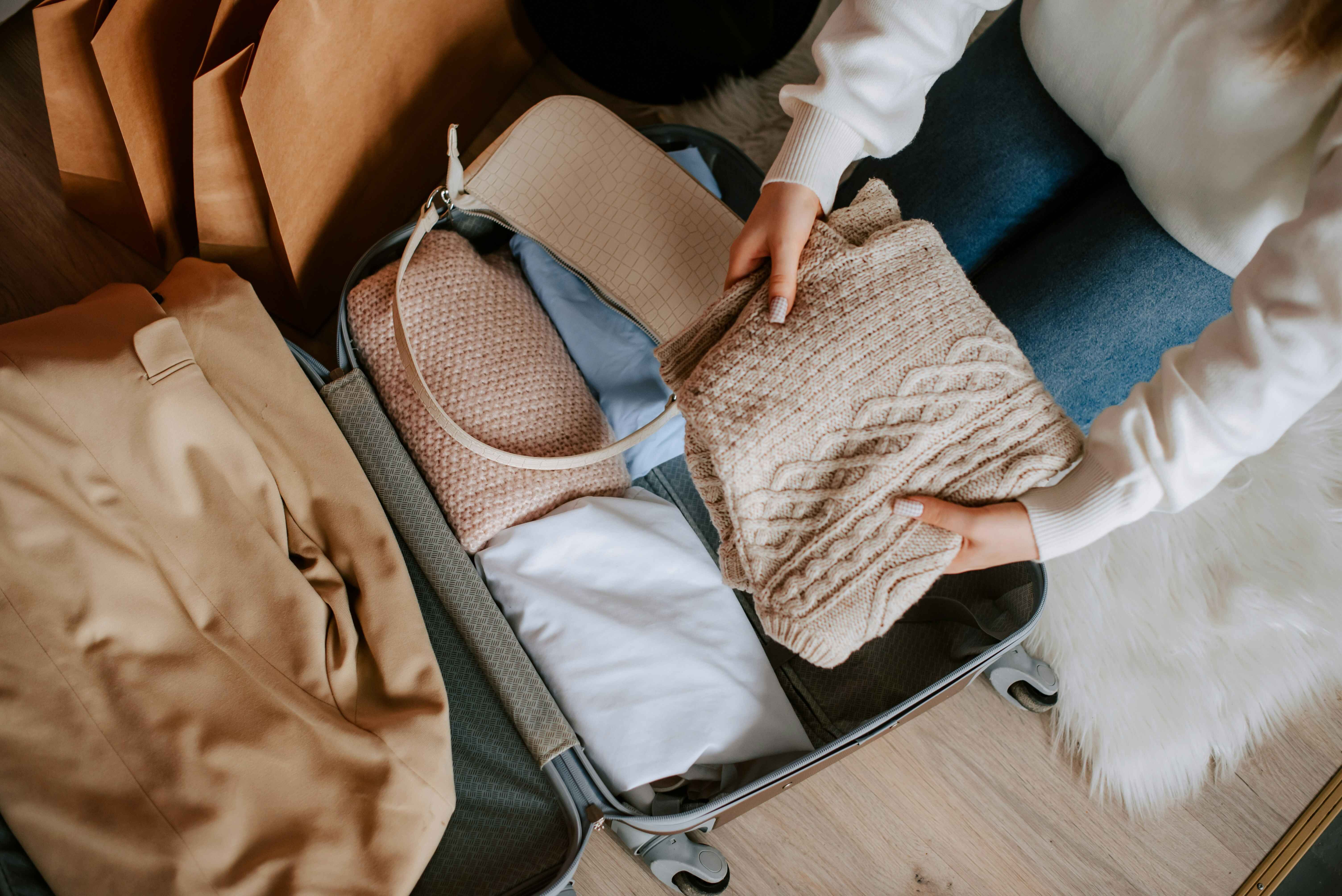 What to Pack for Your Trip to the Riviera Maya