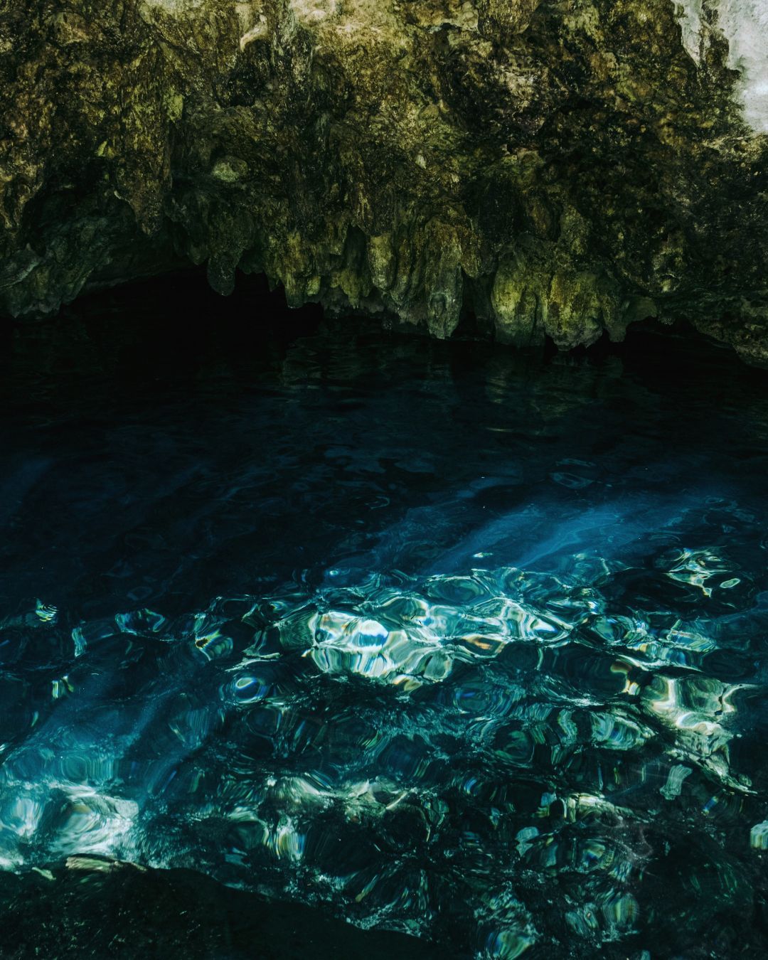 what to do in tulum with family (1).jpg