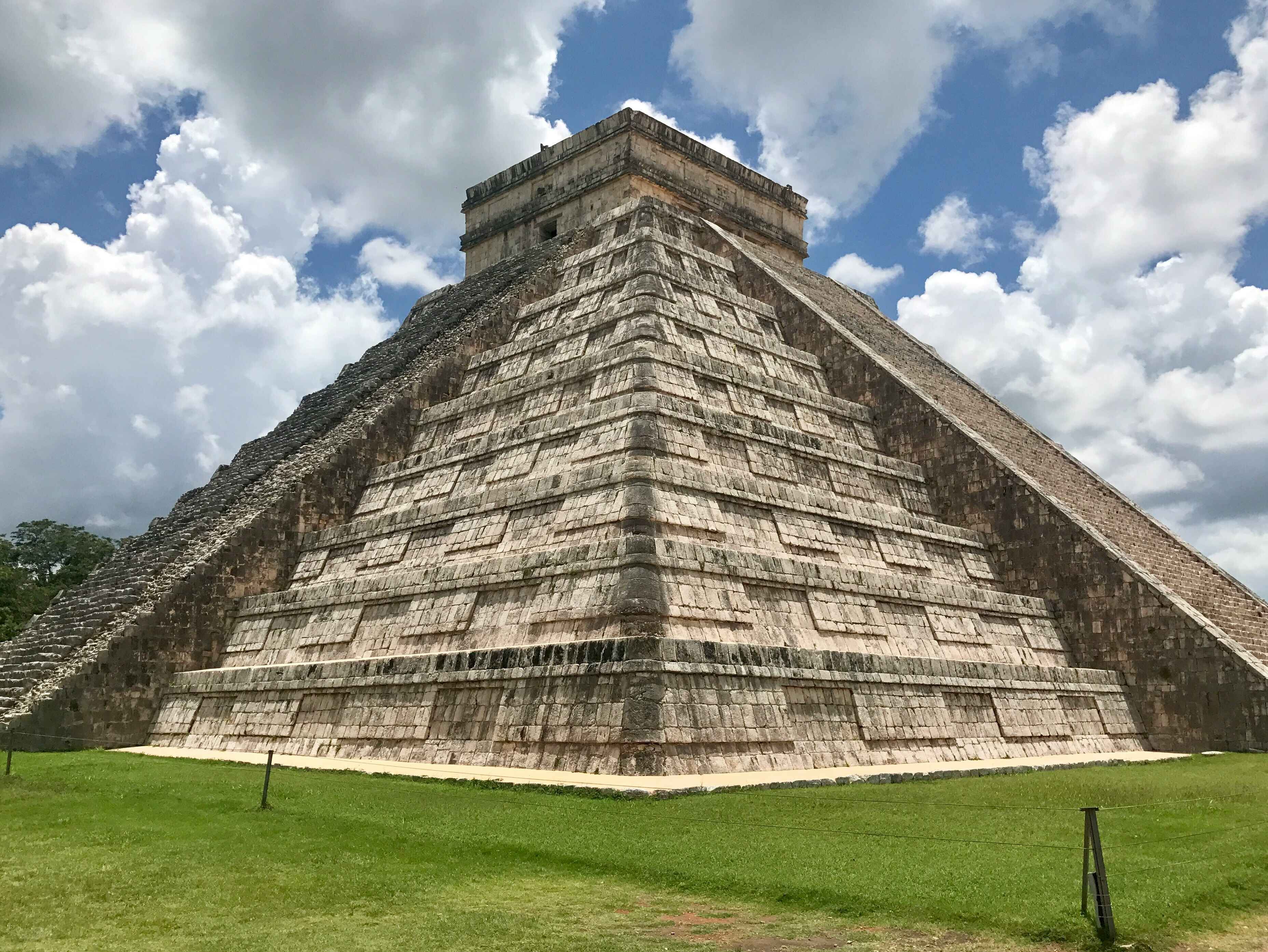 what to see and do in tulum (1) (1).jpg